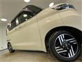 2024 Nissan ROOX