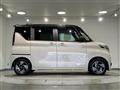 2024 Nissan ROOX