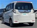 2022 Toyota Roomy