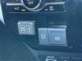 2022 Toyota Roomy