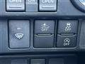 2022 Toyota Roomy