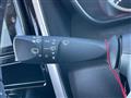 2022 Toyota Roomy