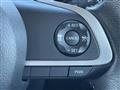 2022 Toyota Roomy