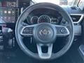 2022 Toyota Roomy