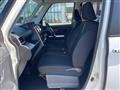 2022 Toyota Roomy