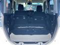 2022 Toyota Roomy