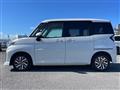 2022 Toyota Roomy