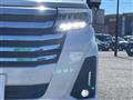 2022 Toyota Roomy