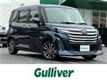2021 Toyota Roomy