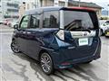 2021 Toyota Roomy