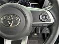 2021 Toyota Roomy
