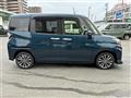 2021 Toyota Roomy
