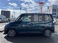 2021 Toyota Roomy