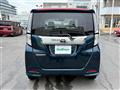 2021 Toyota Roomy