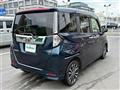 2021 Toyota Roomy