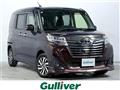 2018 Toyota Roomy