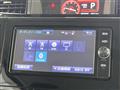 2018 Toyota Roomy