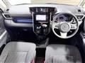 2018 Toyota Roomy
