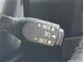 2018 Toyota Roomy