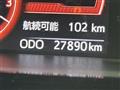 2018 Toyota Roomy