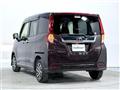2018 Toyota Roomy