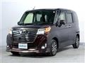 2018 Toyota Roomy