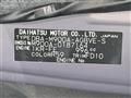 2018 Toyota Roomy