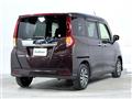 2018 Toyota Roomy
