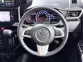 2018 Toyota Roomy