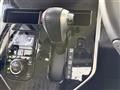 2018 Toyota Roomy
