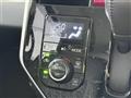 2018 Toyota Roomy