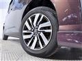 2018 Toyota Roomy