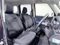 2018 Toyota Roomy