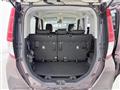 2018 Toyota Roomy