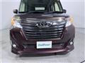 2018 Toyota Roomy