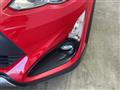 2016 Toyota AQUA