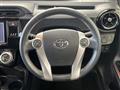 2016 Toyota AQUA