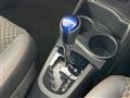 2016 Toyota AQUA
