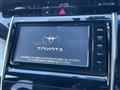2016 Toyota Harrier Hybrid