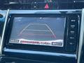 2016 Toyota Harrier Hybrid