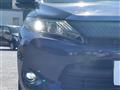 2016 Toyota Harrier Hybrid