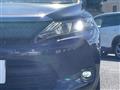 2016 Toyota Harrier Hybrid