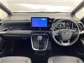 2024 Toyota Noah