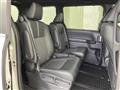 2024 Toyota Noah