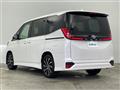 2024 Toyota Noah