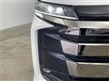 2024 Toyota Noah