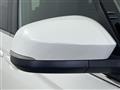 2024 Toyota Noah