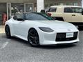 2024 Nissan Fairlady Z