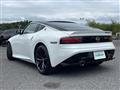 2024 Nissan Fairlady Z