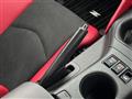 2024 Nissan Fairlady Z